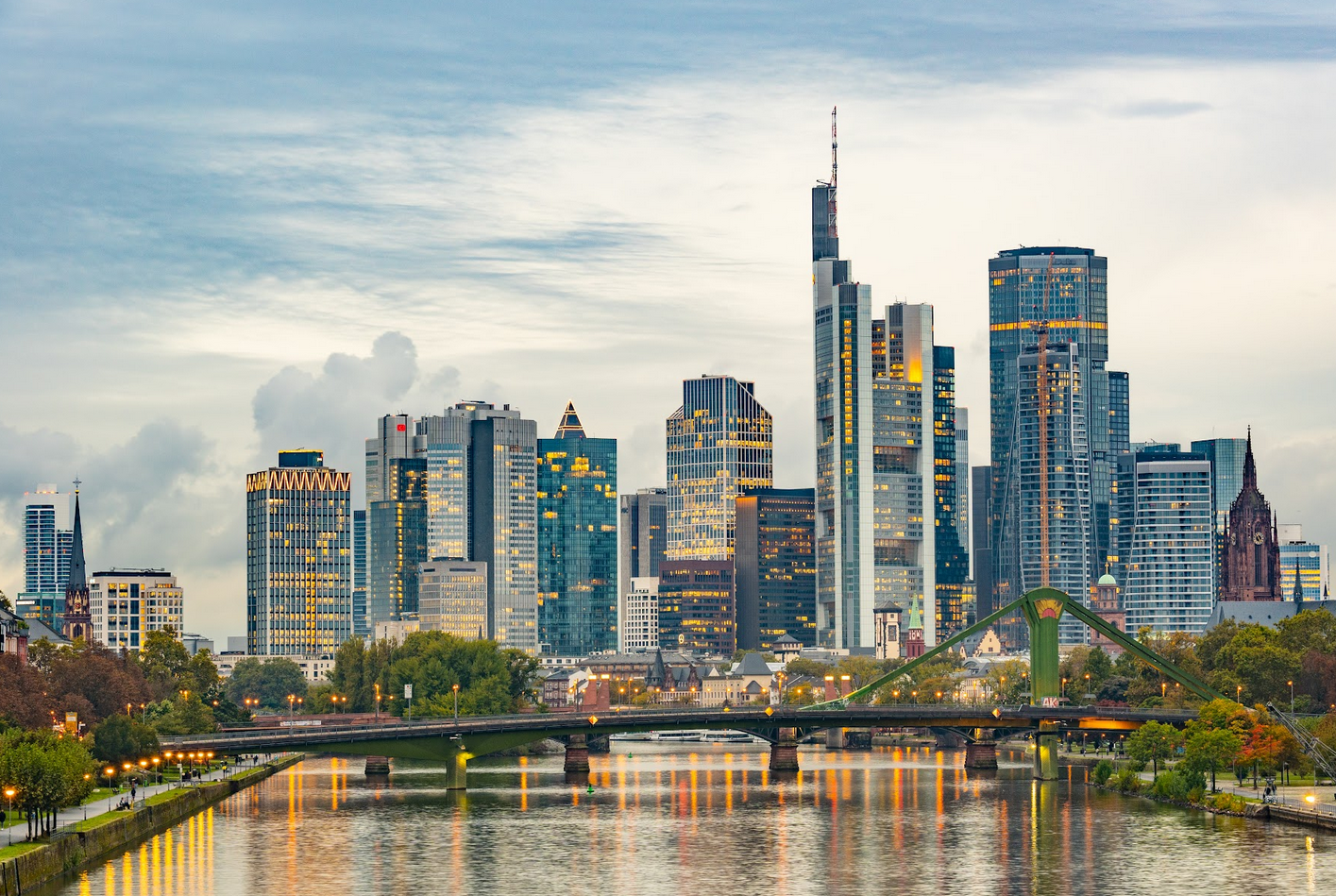 German Immigration Header