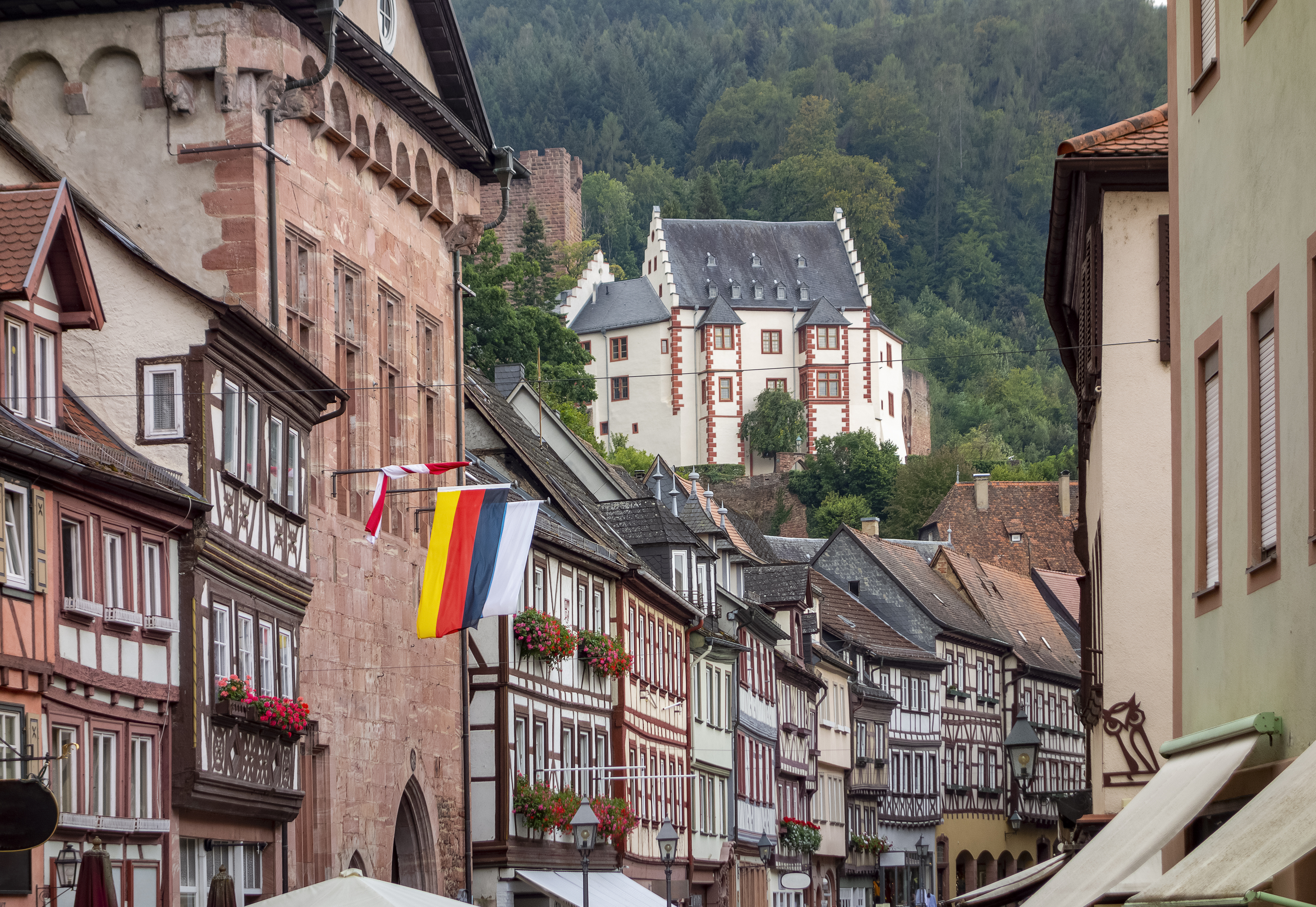 Germany's Visa Process Is Becoming More Digital — But Not Necessarily Simpler